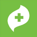 Vybe Urgent Care