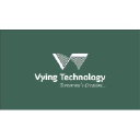 Vying Technology