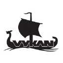 Vykan Waterjet