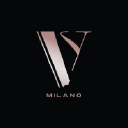 VY MILANO