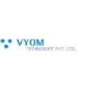 Vyom Technosoft Pvt Ltd