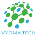 Vyoma