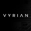 Vyrian Inc
