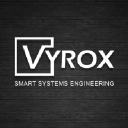 VYROX International