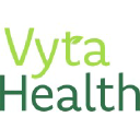 Vyta Health
