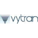 Vytran Corporation