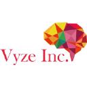 VYZE INC