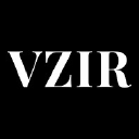 Vzir Consulting