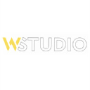 W Studio