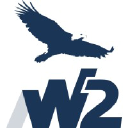 W2