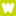 W2M WORLD2MEET