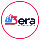 W3era Web Technologies PVT LTD