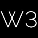 W3 Sales