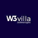 W3Villa Technologies