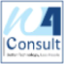 W4Consult - A Web and Mobile Application Experts