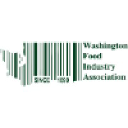 Washington Food Industry
