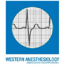 Western Anesthesiology Assoc