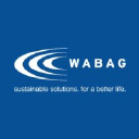 VA Tech Wabag Ltd