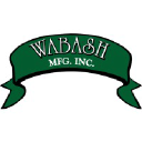 Wabash Mfg. Inc.