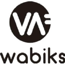 Wabiks