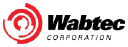 Wabtec Corporation