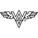 Washington Athletic Club