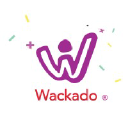 Wackado