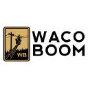 18 Waco, Texas Based Manufacturing Companies | The Most Innovative Manufacturing Companies 12