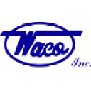 Waco, Inc.