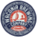 Waconia Brewing Company