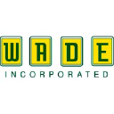 Wade Inc