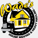 Wade's House Moving