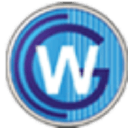 Wadhokar Group of Companies