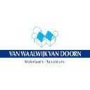Van Waalwijk van Doorn Makelaars Taxateurs