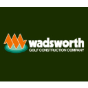 Wadsworth Golf