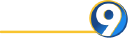 ltd