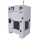 Wafer Process Systems Inc