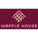 Waffle House India