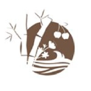Waff Industries LLP