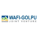 WAFI