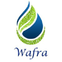 Wafra Farms