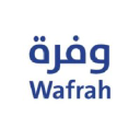 Wafrah Co