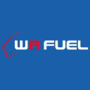 WA Fuel Supplies