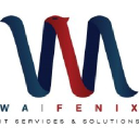 WA FENIX