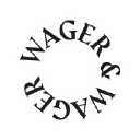 Wager & Wager