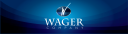 Robert H. Wager Company, Inc.