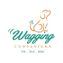 Wagging Companions