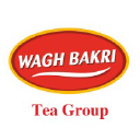 Gujarat Tea Processors & Packers Ltd