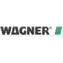 WAGNER