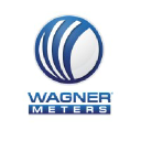 Wagner Electronics